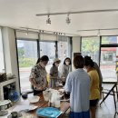 구미봄협동조합