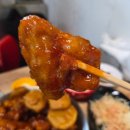 제일통닭생닭 이미지