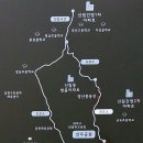미성동-1 이미지
