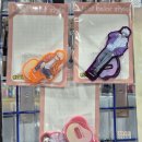 학명미술관 | What's in my blog 챌린지 11월 2주차