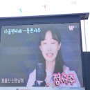 김천시민을 위한 작은콘서트 이미지