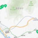 반산경로당 이미지