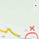 무거마을회관 이미지