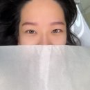 목포 눈썹 관리 너무 잘해주는 곳 명품눈썹 페리투 에스테틱