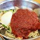 제주 하르방 이미지