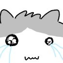 우도옥