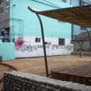 쌈지세탁소 이미지