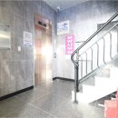 군포DC마트