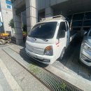 케이마취통증의학과의원 이미지