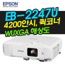 청소년수련관 강의실 이미지
