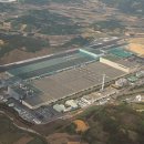 금산군축구장 이미지