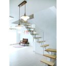 동이 건축사사무소 이미지