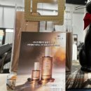 제주하늘집 | 제주 머릿결 때문에 소개받아 다녀온 곳｜더헤어앤코 제주본점 하늘디자이너 신데렐라클리닉 후기