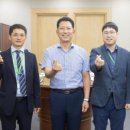 자화전자(주) 이미지