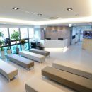 목동센트럴이비인후과의원 이미지