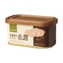 순푸드 이미지
