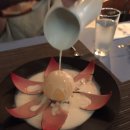 더르빵
