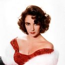 Elizabeth Taylor 이미지