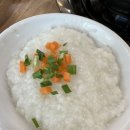 호박오리샤브샤브평택직영점 이미지