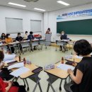 평생학습실 미디어투데이