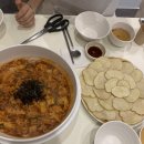 소옥개로 네이버블로그