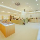 이미지안경콘택트노은점 | 신시가지안경 채플린안경콘택트, 상담부터 만족스러웠던 방문 후기