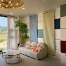 투리버키즈풀빌라 이미지