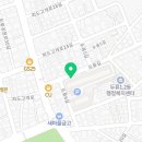 케키얌(KEKI YAM) 네이버블로그