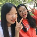 은현러블리즈 | 안녕하세요! PR학회 PRofeel입니다!