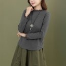 프라하마담