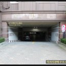 용인수목원우림필유아파트(105동) 이미지