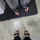 롯데리아대구지산점 이미지