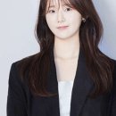 라온 하제 이미지