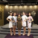 진선미 호텔 이미지