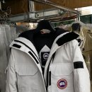 호텔명품세탁소 이미지