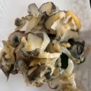 바다회집 | 울진맛집 추천 연지리 바다회집 모듬회 완벽 후기