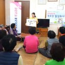 명법2통 이미지