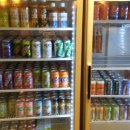 파브PC방 이미지