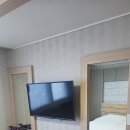 초이스당구장 | 세 가족 여름휴가 단체 숙박 후기! 수영장 파라솔에 맥주 음료까지 무료였던 사장님 배려 끝판왕 숙소...