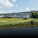 (주)호텔롯데 롯데리조트제주 이미지