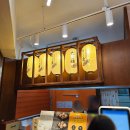 타코비 당산점 이미지