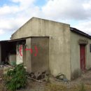 봉개동주민센터 이미지