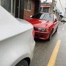 대장촌중국집 이미지