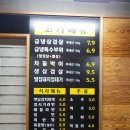 옛삼 이미지