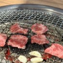 한성대역 이미지