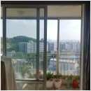 금호훼밀리 이미지