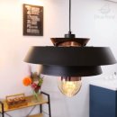 에스에이치펜션 이미지