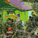 금당공인중개사사무소 이미지