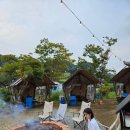 한마음정육식당방동점 이미지