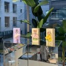 (주) 디엘에스 | 서울 성수동 1월 전시 추천 / <흐르는 제조, 쌓이는 기록> 관람 후기!